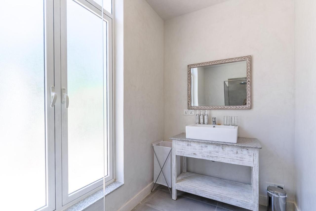 דיאני ביץ' Saffron Villas מראה חיצוני תמונה